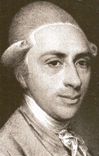 Wattenwyl David Salomon Ludwig 1742-1808.jpeg