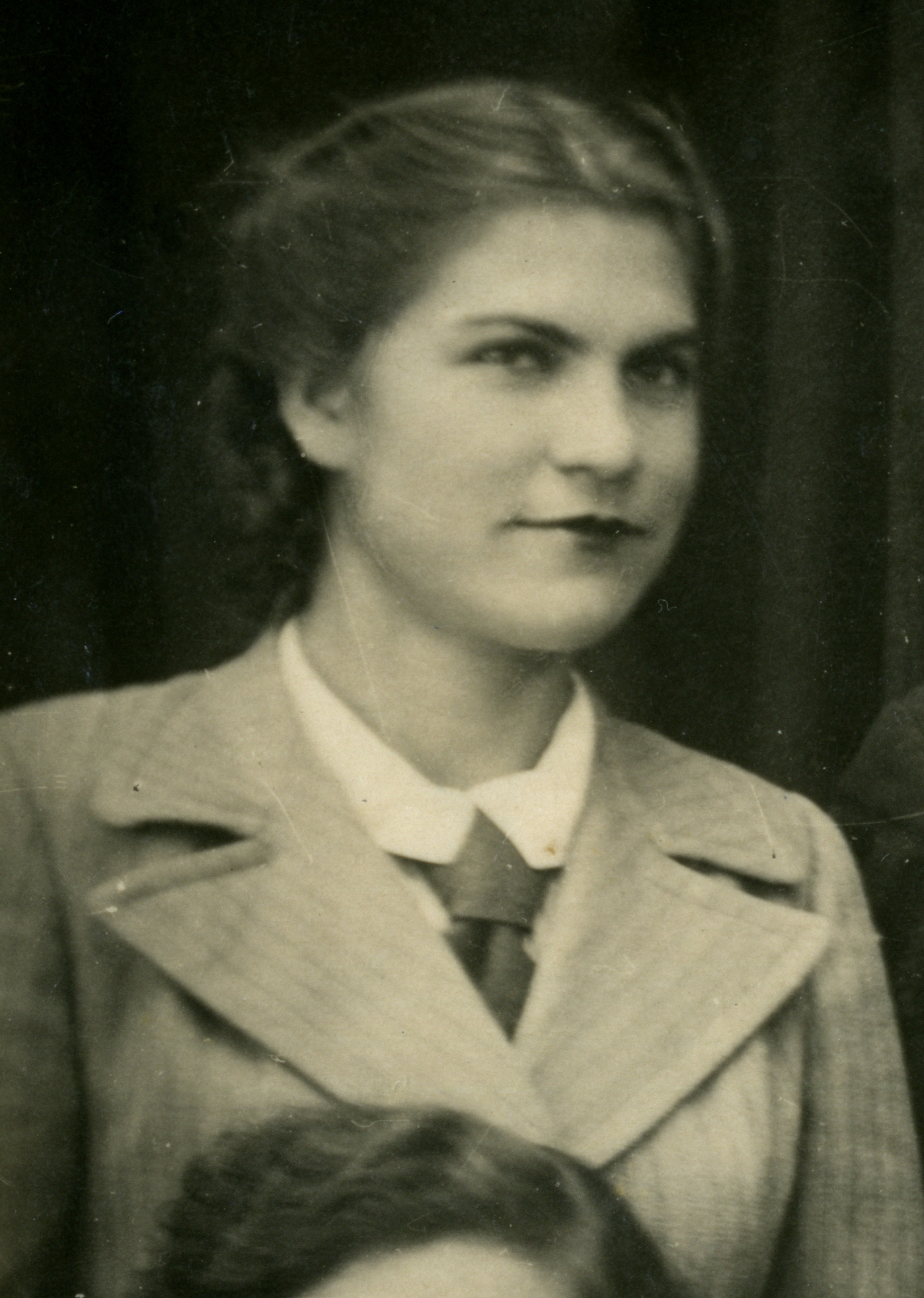 Вера ивановна засулич