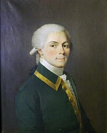 301879.jpg