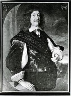 801924.JPG