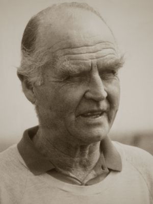 985086.jpg