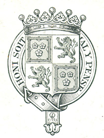 Archibald Philip Primrose.png