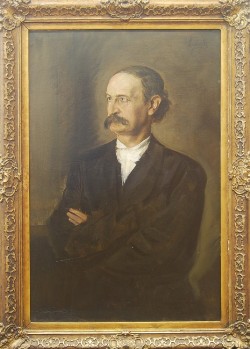 Bernays, Michael.jpg