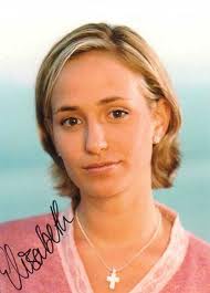 Elisabeth von Thurn und Taxis.jpg