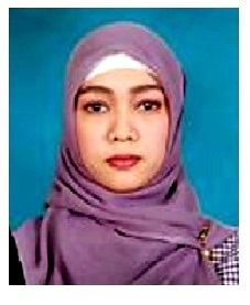 Ny Priyo Anggoro 174412.jpg