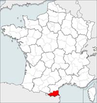 Image:Pyrénées-Orientales(66).jpg