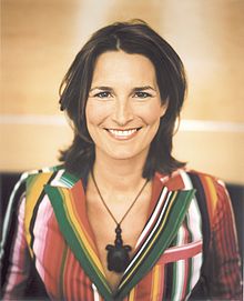 220px-Tita von Hardenberg.jpg