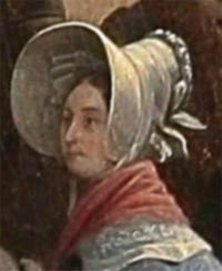 Мария Дмитриевна Новицкая (Дюр).JPG
