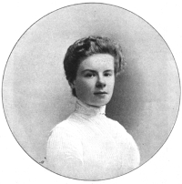 1886Karoline.jpg