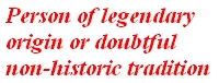 Legend.JPG