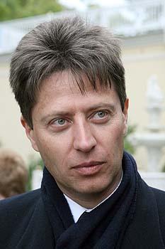 Георгий Александрович, Светлейший князь Юрьевский.jpg