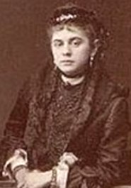 Мария Павловна Голицына (Хитрово, Родзянко) р. 20 июнь 1852 ум. 13 сентябрь 1944.jpg