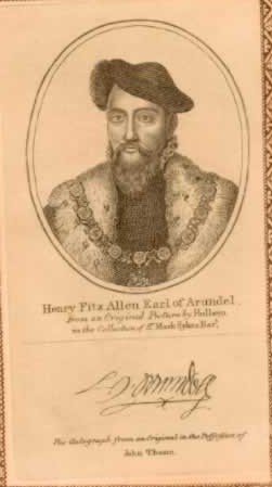 Henry Fitzalan, 19th Earl of Arundel.jpg