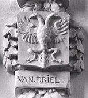 Wapendriel1.jpg