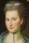 Sophia Charlotte Haller 1748-1805.jpeg