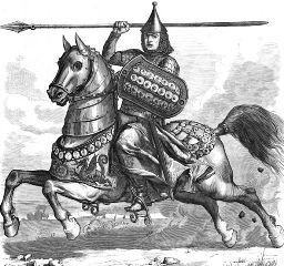 Тройден I Пяст р. между 1284 и 1286 ум. 13 март 1341.jpg