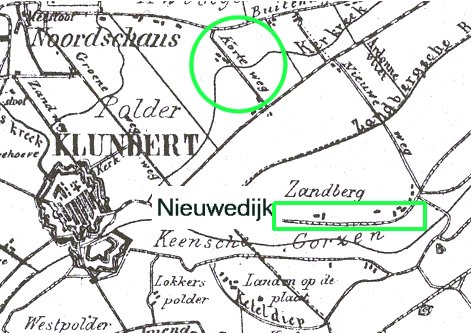 Korteweg.jpg