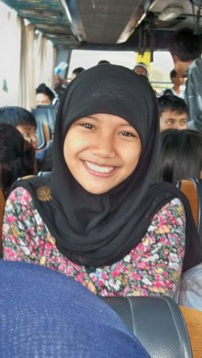 NABILA.JPEG