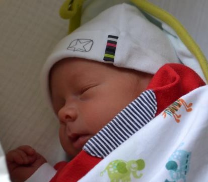 Vlietman Bradley 2011.jpg