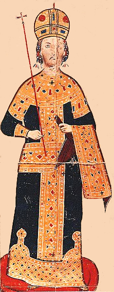 Andronik-III-Paleolog-1.jpg