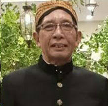 Priyo Sulastiono.jpg