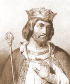 Robert II of France.jpg