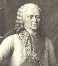 Soubor:Василий Алексеевич Мятлев р. 1694.jpg