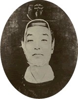Kuni Asahiko.jpg