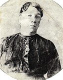 Maria Schiller (1858-1929).jpg