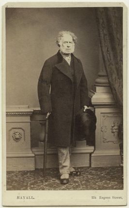 9th earl of wemyss original.jpg