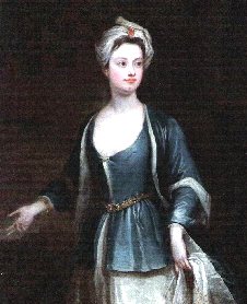 Dorothy Walpole (Townshend), 1686-29 March 1728.jpg