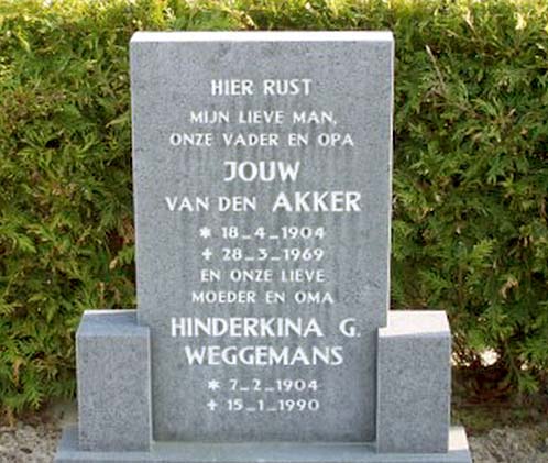 Image:Jouw_vd_Akker__Tine_Weggemans.jpg