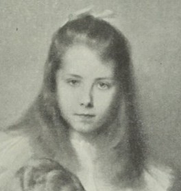 Vera Alexandrine.jpg