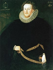 1521528.jpg