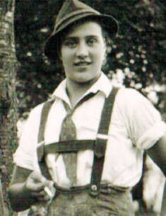 Käßmayer Katharina.jpg