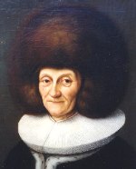 Margaretha von Büren-Bonstetten 1616-1685.jpeg