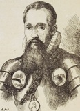 Ostervald Johann Jakob 1570-1639.jpeg