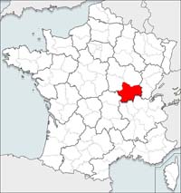 Image:Saône-et-Loire(71).jpg