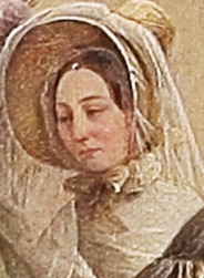 Sofia Marianne von Weiss b. 5 November 1796 d. 16 Januar 1848.jpg