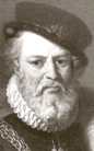 Willading Kaspar 1531-1570.jpeg