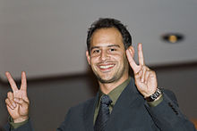 993646.jpg