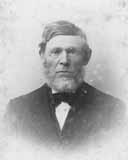 Hendrikus Panhuijzen 1819-1900