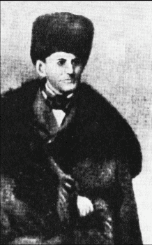 Мамонтов Иван Федорович.png