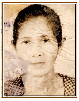 R Ay Kusumowardani Suwari.JPG