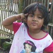 Wulan.jpg