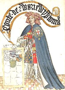 Thomas de Beauchamp (11e comte de Warwick).jpeg