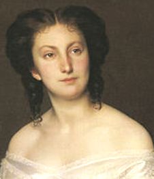 Трубецкая (Столыпина, Воронцова) Мария Васильевна р. 1819 ум. 1895.jpg