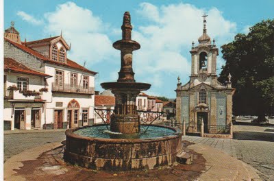 image:Alijó Vila Real.jpg