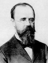 Emanuel Czuber.jpg