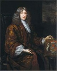 Johann Helwig SINOLD.jpg